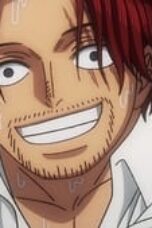One Piece Season 21 Episode 1081