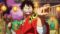 One Piece Season 21 Episode 1080