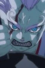 One Piece Season 21 Episode 1048