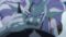 One Piece Season 21 Episode 1048