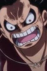 One Piece Season 21 Episode 1018