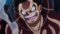 One Piece Season 21 Episode 1018