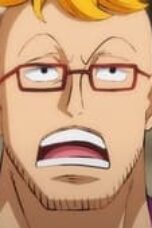 One Piece Season 21 Episode 1012