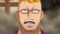 One Piece Season 21 Episode 1012