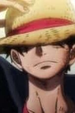 One Piece Season 21 Episode 1015