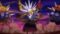 One Piece Season 21 Episode 1017