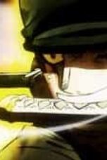 One Piece Season 21 Episode 1027
