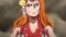 One Piece Season 21 Episode 1033