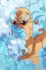 One Piece Season 21 Episode 1023