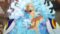 One Piece Season 21 Episode 1023