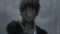 Bleach Thousand-Year Blood War Season 1 Episode 7