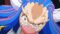 One Piece Season 21 Episode 1019