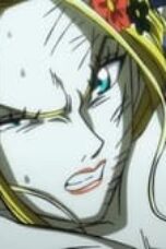 One Piece Season 21 Episode 1044