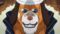 One Piece Season 21 Episode 1025