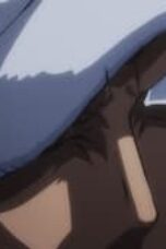 One Piece Season 21 Episode 1016