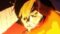 One Piece Season 21 Episode 1036