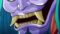 One Piece Season 21 Episode 990