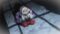 One Piece Season 21 Episode 1013