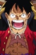 One Piece Season 21 Episode 997