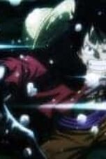 One Piece Season 21 Episode 1026