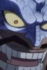 One Piece Season 21 Episode 1032