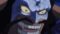 One Piece Season 21 Episode 1032
