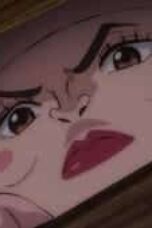 One Piece Season 21 Episode 998