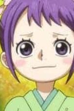 One Piece Season 21 Episode 1039