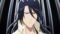 Bleach Thousand-Year Blood War Season 1 Episode 4