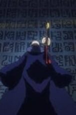 One Piece Season 21 Episode 1010