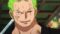 One Piece Season 21 Episode 991
