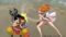 One Piece Season 21 Episode 1002