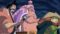 One Piece Season 21 Episode 1003