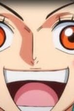 One Piece Season 21 Episode 999