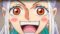 One Piece Season 21 Episode 999