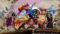 One Piece Season 21 Episode 1000