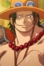 One Piece Season 21 Episode 1014