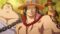 One Piece Season 21 Episode 1014