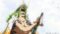 One Piece Season 21 Episode 1009