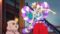 One Piece Season 21 Episode 1024