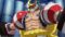 One Piece Season 21 Episode 1001