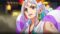 One Piece Season 21 Episode 1037