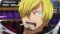 One Piece Season 21 Episode 1011