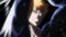 Bleach Thousand-Year Blood War Season 1 Episode 1