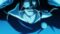 Bleach Thousand-Year Blood War Season 1 Episode 2