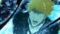 Bleach Thousand-Year Blood War Season 1 Episode 5