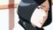 Bleach Thousand-Year Blood War Season 1 Episode 6