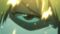 Bleach Thousand-Year Blood War Season 1 Episode 3