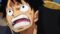 One Piece Season 21 Episode 1005