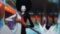 One Piece Season 21 Episode 1021